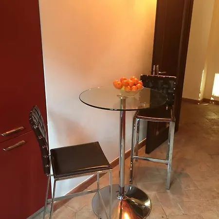 Il Mulino Di Nocchi *