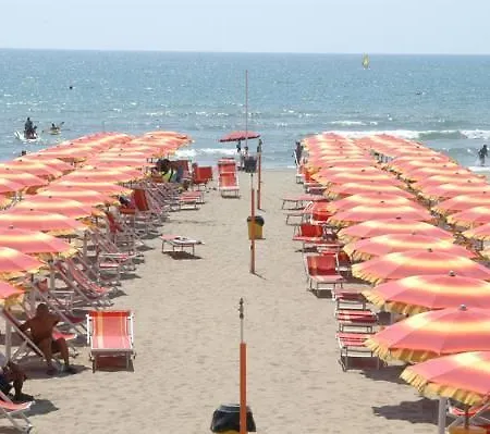 Apartament Il Mulino Di Nocchi *